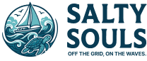 Salty Souls Expeditions